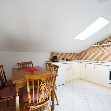 Apartmani Branka Rtina Luaran gambar
